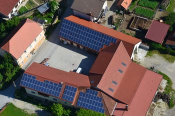 23. pohod po Loško-Zbelovski planinski poti