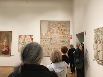Študijski krožki na Izobraževalnem centru Geoss