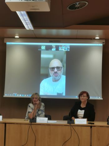 Zelene Verige – Borza ponudbe in povpraševanja po lokalno pridelani hrani