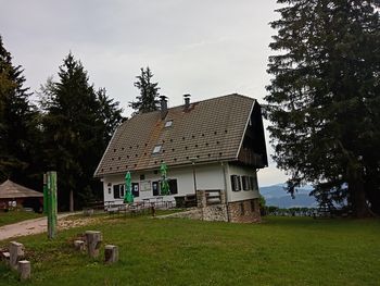 Veterani PD na Uršlji gori