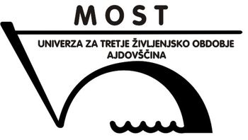 Razstava ‘Mostovi nas povezujejo’