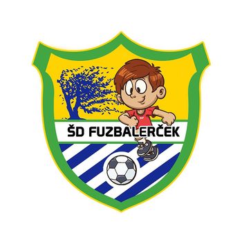 Fuzbalerčkov pohod