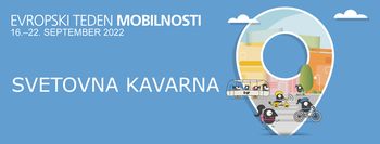 Svetovna kavarna
