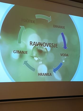 Imunski sistem
