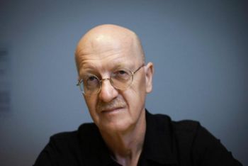 PREDAVANJE dr. Andreja Perka: SOCIALNO - ANDRAGOŠKA METODA UREJANJA LJUDI V STISKI