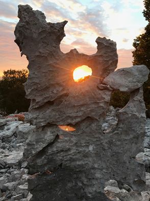 PREDAVANJE: Borisa Čoka: Staroverstvo na Krasu V sredo, 19. oktobra 2022, ob 19.00 v knjižnici.