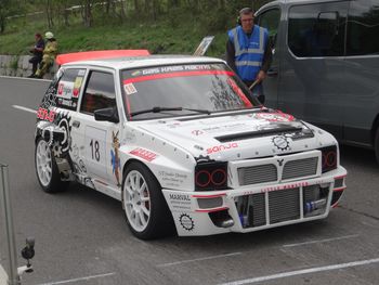 PRVO, DRUGO IN TRETJE MESTO ZA ČLANE ŠD GAS KRAS V PODNANOSU