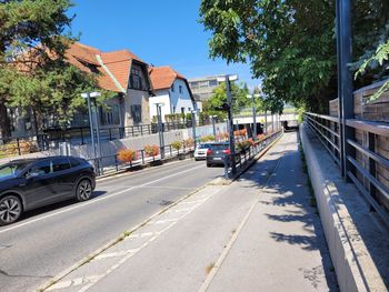 Nove svetilke javne razsvetljave so energetsko učinkovite Nove svetilke javne razsvetljave so energetsko učinkovite