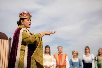 Turistične zvezde celjskega vročega poletja