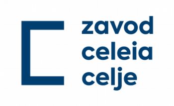 Pravljično Celje 2022: Javno povabilo za sodelovanje na božično - novoletnem sejmu