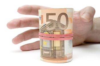 Vabilo na brezplačno predavanje Naše premoženje na razpotju!