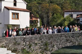 Invalidsko društvo ILCO 