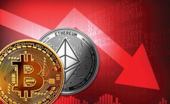 Kripto zima: je to konec za kripto trg ali priložnost za mega donose? 