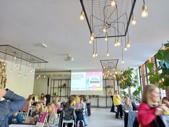 ZAKLJUČEK PROJEKTA  GIRLS DO CODE