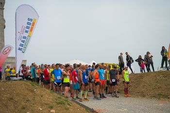 6. Kras Kros v znamenju italijanov