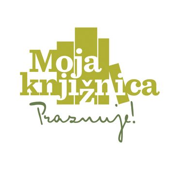 Knjižni sejem