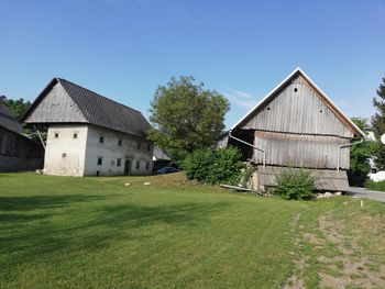 Vabilo na otvoritev ob preplastitvi odseka Kolodvorske ceste