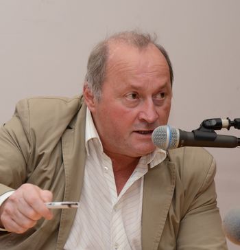 V SPOMIN MILANU VINCETIČU