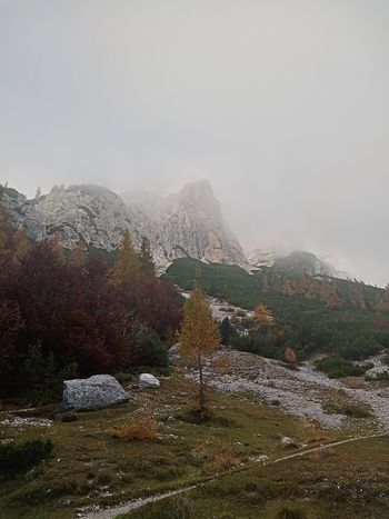 Veterani PD na Slemenovi špici 12.10.2022