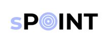 Regionalna razvojna             agencija Ljubljanske urbane regije s projektom sPOINT omogočila nova znanja in promocijo             socialnih podjetij