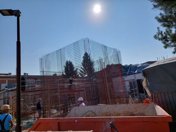Dela na Osnovni šoli Tabor Logatec intenzivno napredujejo