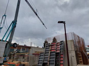 Dela na Osnovni šoli Tabor Logatec intenzivno napredujejo
