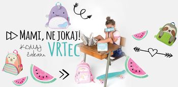 Odprtje razstave Drage Puc