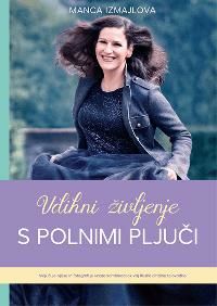 Ob tednu slovenskih splošnih knjižnic
