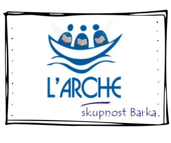 Z Barko plujemo v svet pravljic