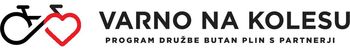 Ozaveščanje o varnosti se začne že pri najmlajših