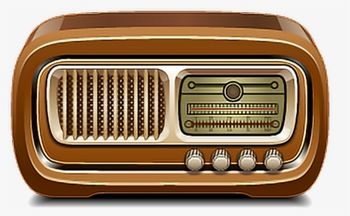 BIL JE RADIO TRŽIČ