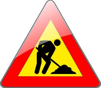 Popolna in občasno delna zapora ceste LC 060021 Drstelja - Mestni Vrh Popolna in občasno delna zapora ceste LC 060021 Drstelja - Mestni Vrh