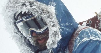 18. november ob 18. uri: Kristali sreče, Slovenski planinski muzej