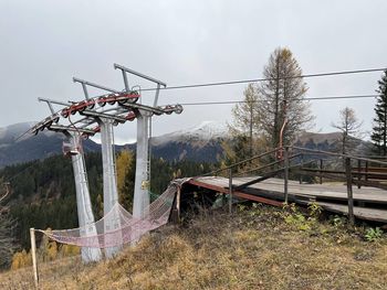 Akcija »Osvajalec Španovega vrha 2022«