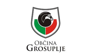 Začenja se predčasno glasovanje