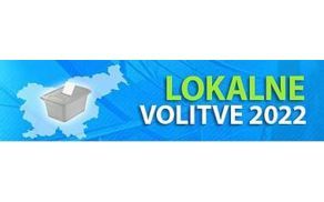 Vabljeni na drugi krog lokalnih volitev