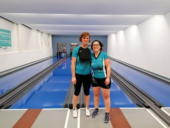 OTS Koroške. Sprint 2022/23. Rezultati.