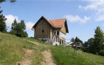 Planinski izlet na Travno goro, Kamen grič in Hrib-Loški potok 2.11.2022 veterani