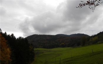 Planinski izlet na Paški Kozjak – Špik, Basališče 27.11.2022 sprememba