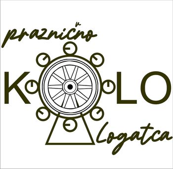 Praznične luči bodo v Logatcu v celoti zasijale 5. decembra