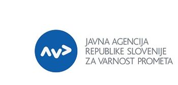 Nacionalna preventivna akcija Alkohol in prihajajoči vikend