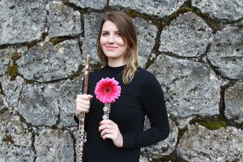 Koncert klasične glasbe za dušo