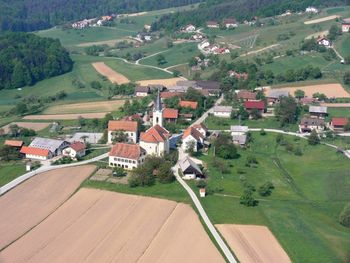 V letu 2023 začetek gradnje širokopasovnega omrežje tudi na celjskem podeželju
