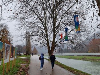 Lampijoni jubilejno, že desetič krasijo praznično Celje 