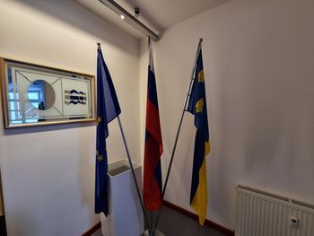 V sredo prvo zasedanje žirovskega  občinskega sveta v novi sestavi