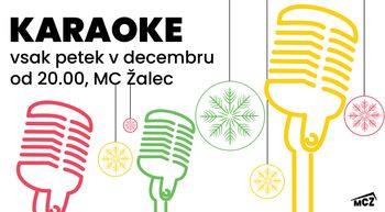 KARAOKE