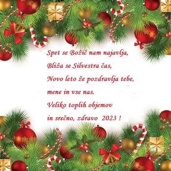 ILCO društvo