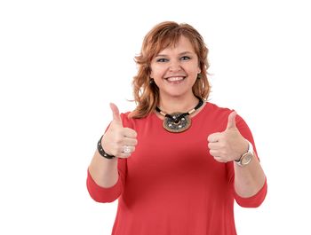 On – line delavnica »Kako z brezplačnimi orodji prihraniti čas in povečati učinkovitost našega dela?« On – line delavnica »Kako z brezplačnimi orodji prihraniti čas in povečati učinkovitost našega dela?«