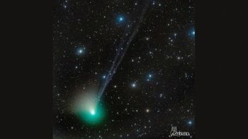 Dve zlati priznanji na državnem tekmovanju iz znanja astronomije Dve zlati priznanji na državnem tekmovanju iz znanja astronomije