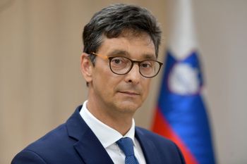 Varuhov kotiček v občini Jesenice